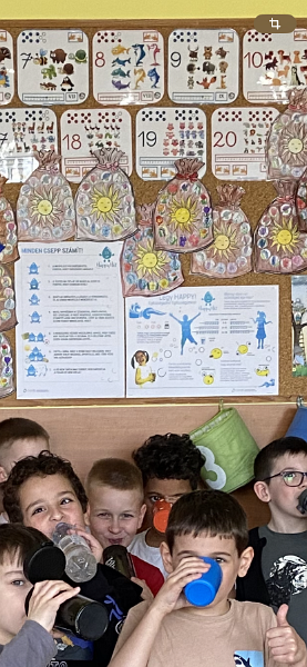 1. a 1